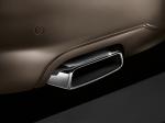 BMW 6-Series Gran Coupe 2013 года
